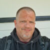 john_wendleton